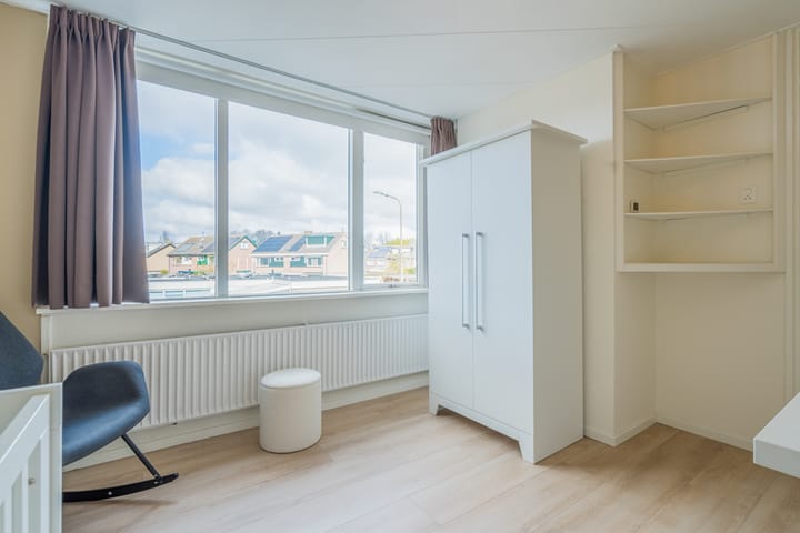 Foto 33 van Gabriëlstraat 50