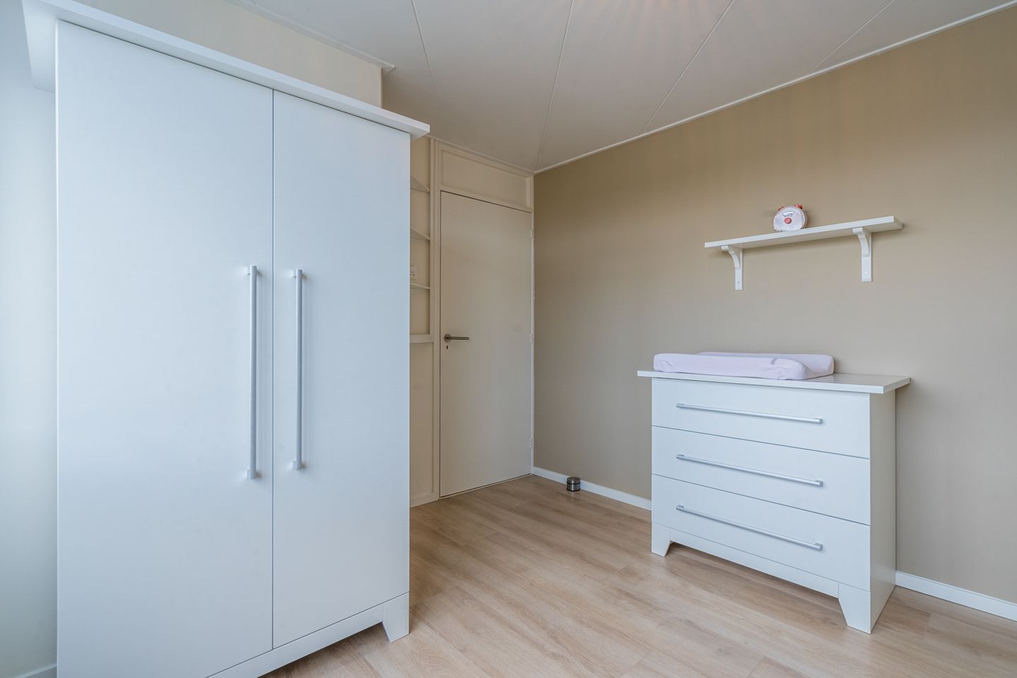 Photo 34 of Gabriëlstraat 50