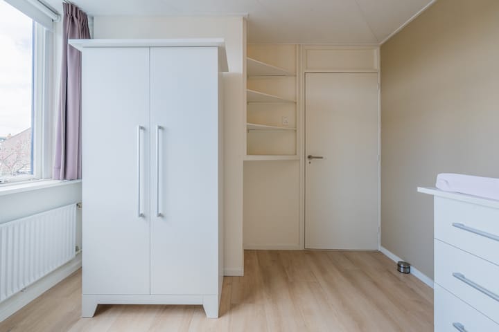 Foto 35 van Gabriëlstraat 50