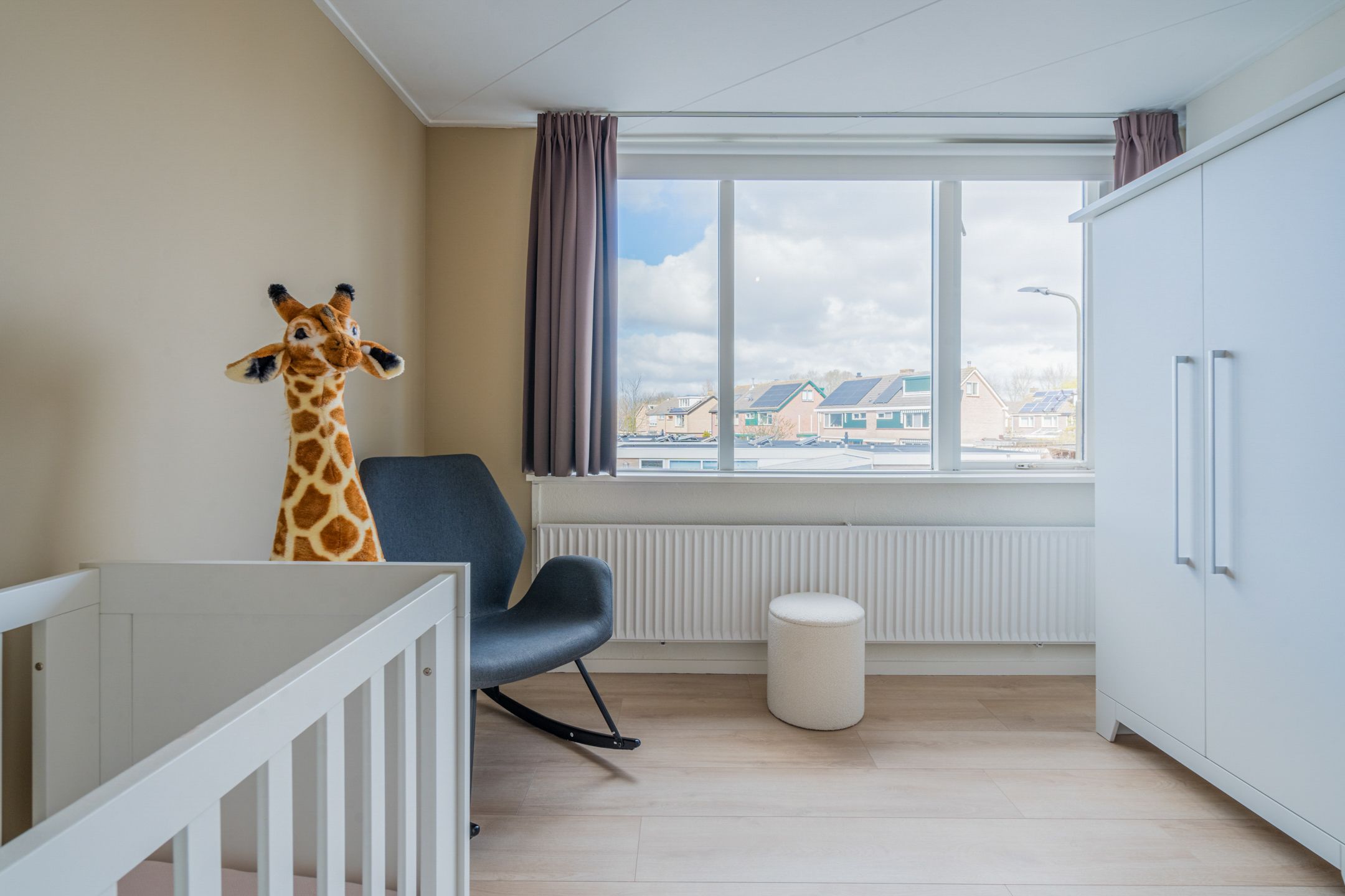 Photo 36 of Gabriëlstraat 50