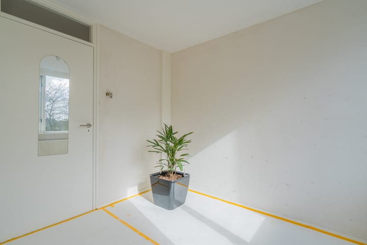 Foto 37 van Gabriëlstraat 50