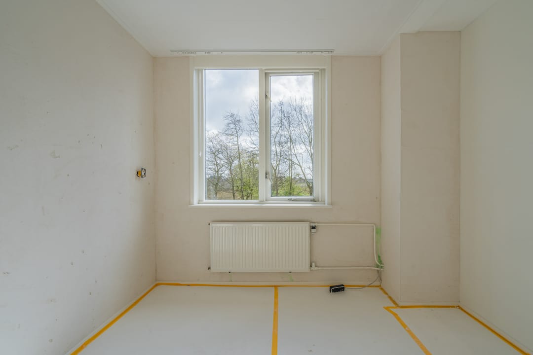 Photo 38 of Gabriëlstraat 50