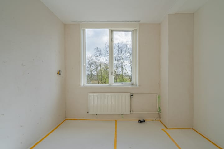 Foto 38 van Gabriëlstraat 50