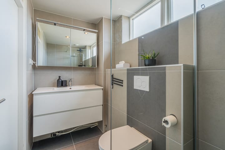 Foto 39 van Gabriëlstraat 50