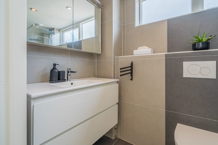 Foto 40 van Gabriëlstraat 50