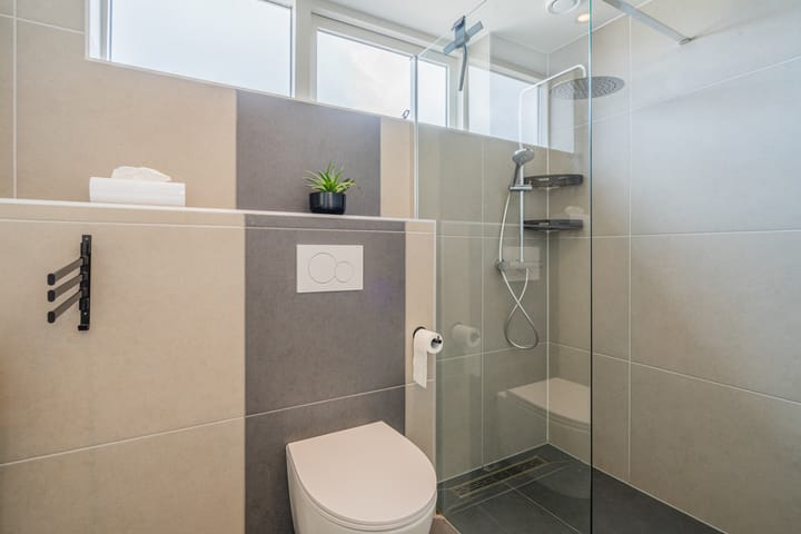 Foto 41 van Gabriëlstraat 50