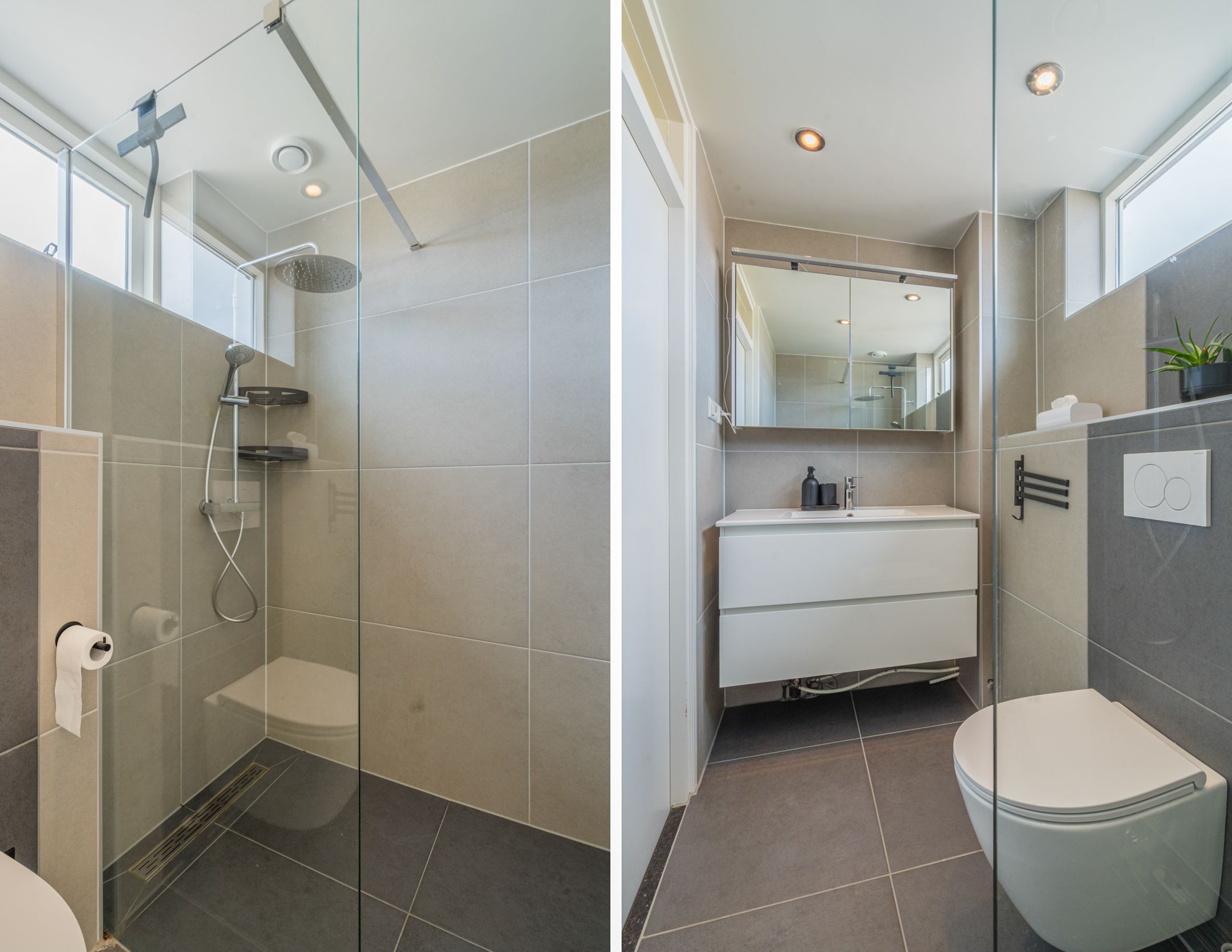 Photo 42 of Gabriëlstraat 50