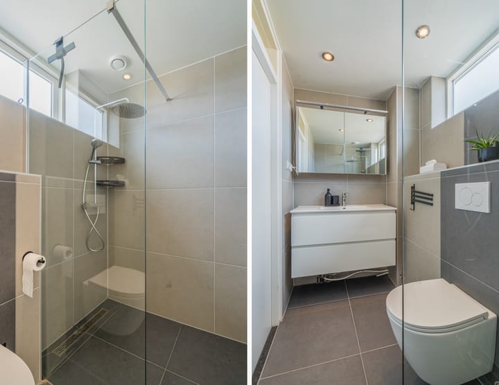 Foto 42 van Gabriëlstraat 50