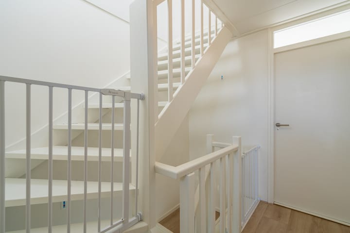 Foto 43 van Gabriëlstraat 50