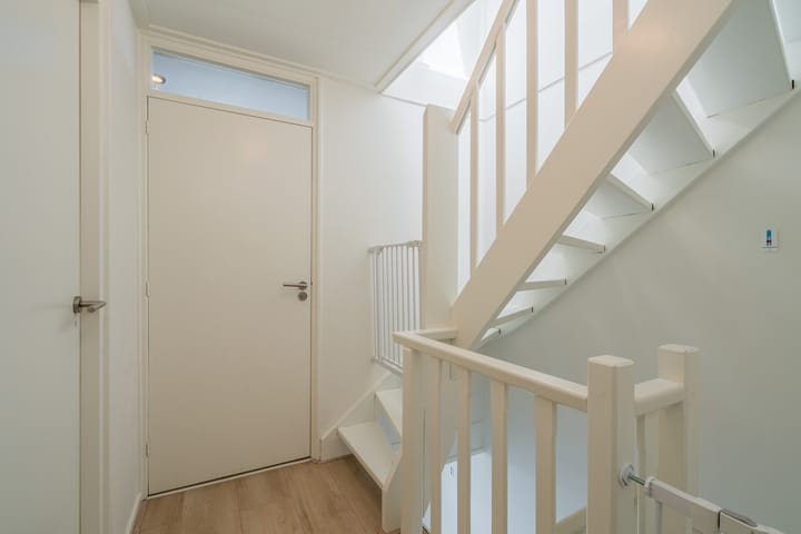 Foto 44 van Gabriëlstraat 50