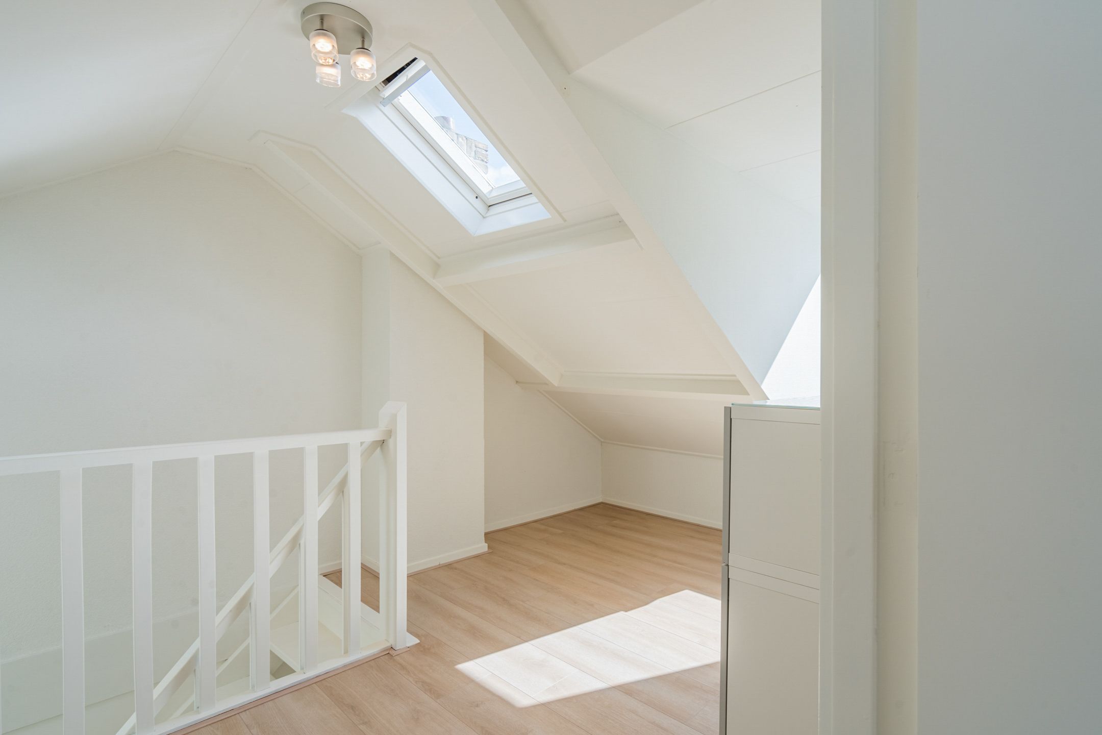 Photo 45 of Gabriëlstraat 50