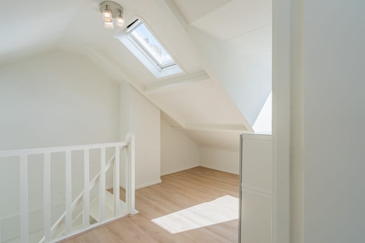 Foto 45 van Gabriëlstraat 50