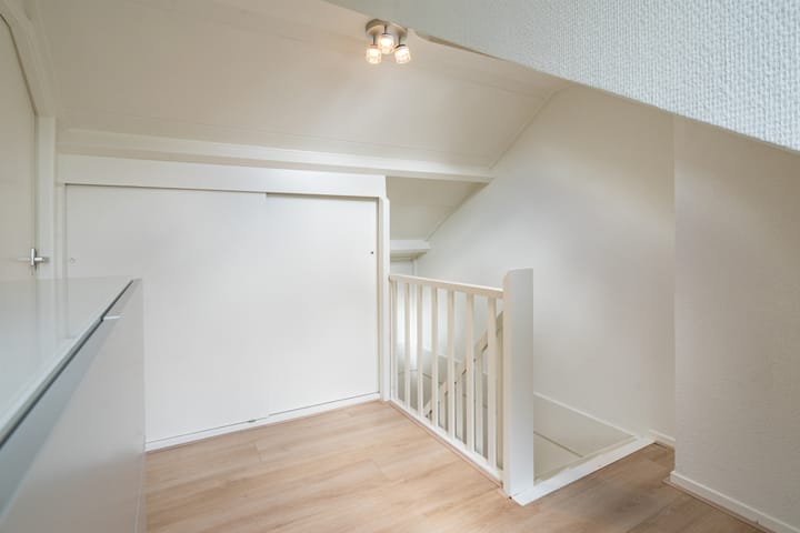 Foto 46 van Gabriëlstraat 50