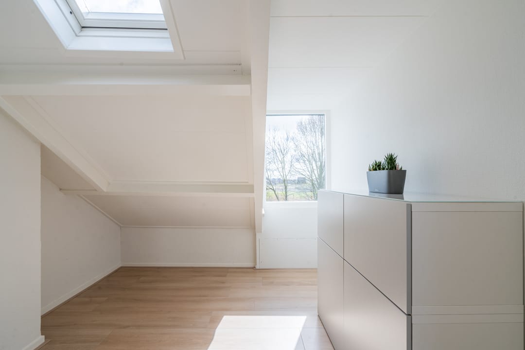 Photo 47 of Gabriëlstraat 50