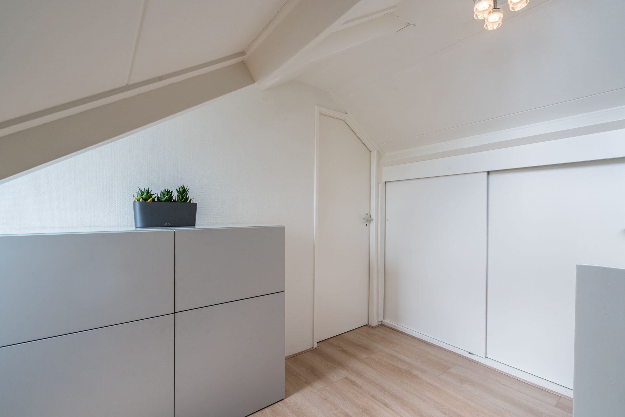 Photo 48 of Gabriëlstraat 50