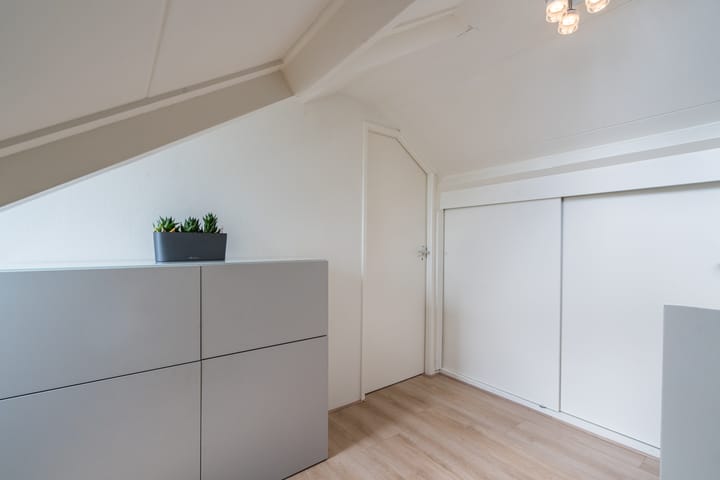 Foto 48 van Gabriëlstraat 50