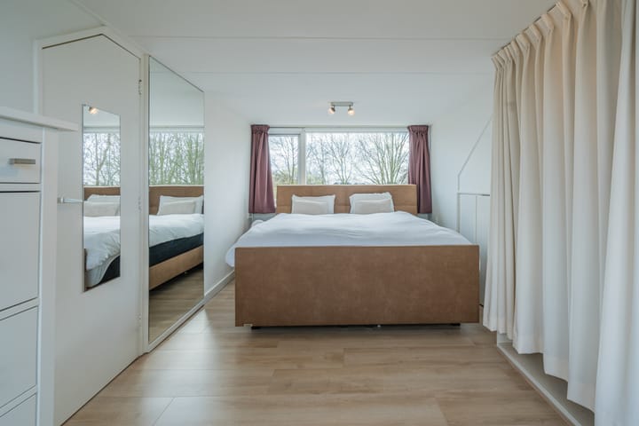 Foto 49 van Gabriëlstraat 50