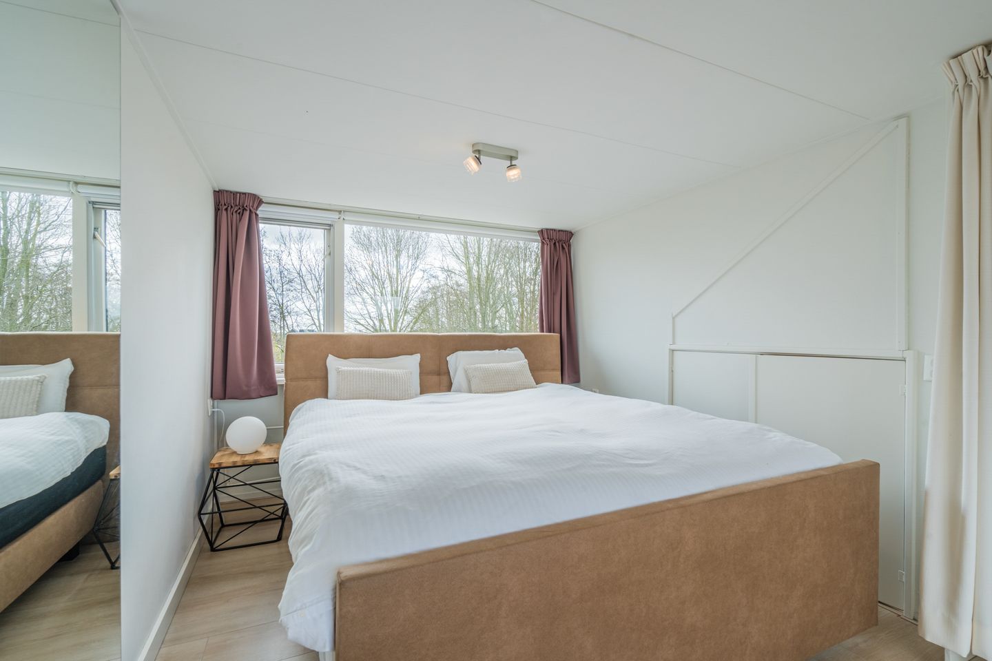 Photo 50 of Gabriëlstraat 50