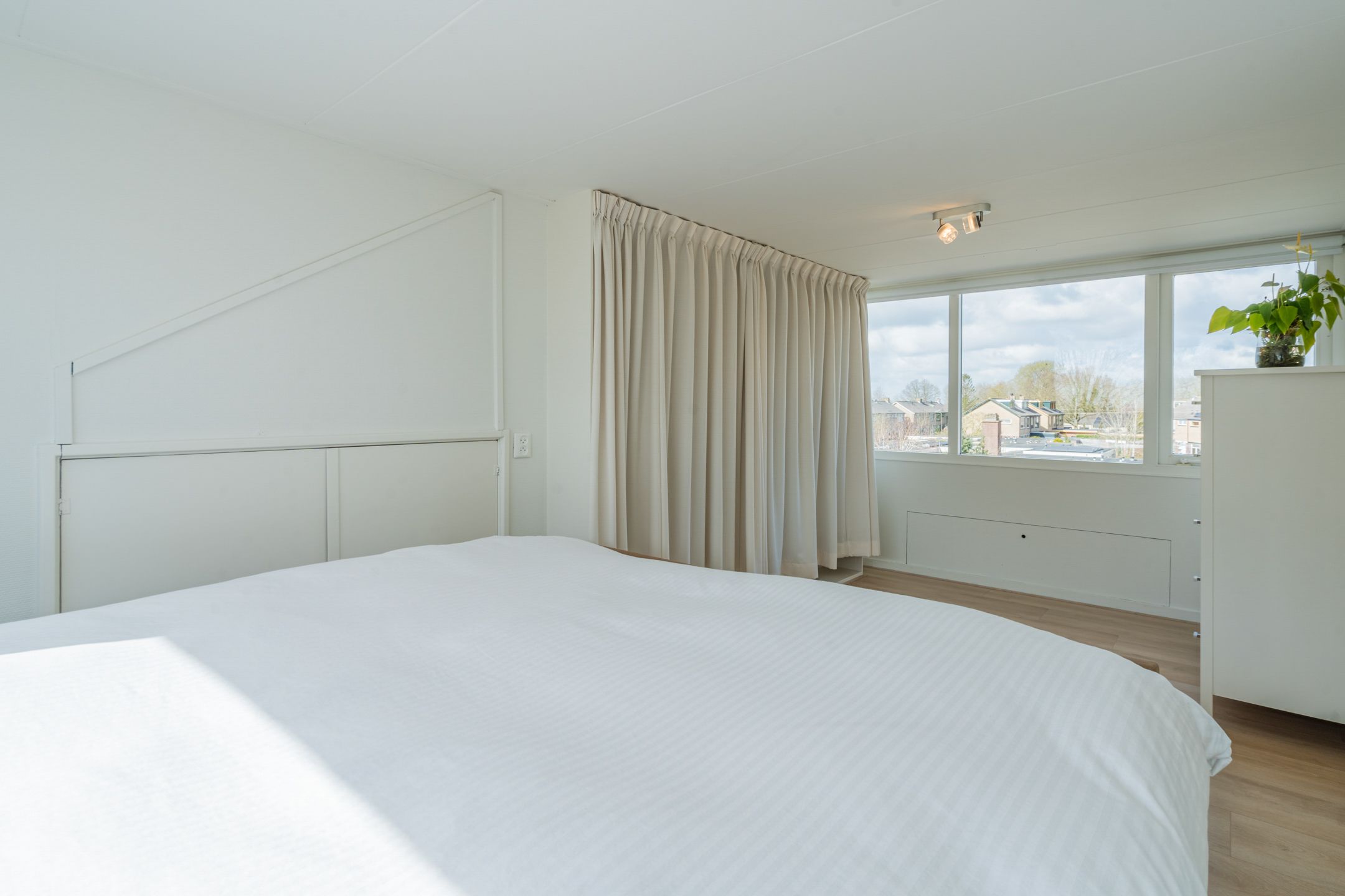 Photo 51 of Gabriëlstraat 50