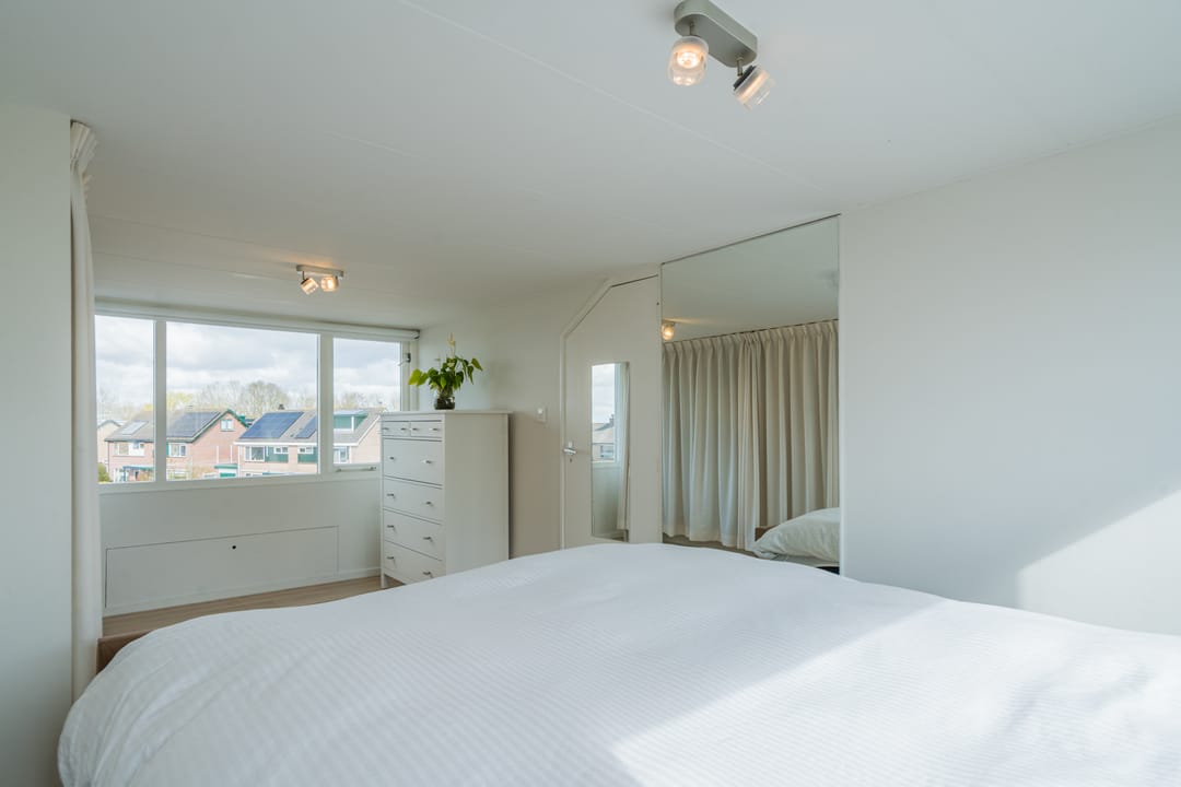 Photo 52 of Gabriëlstraat 50