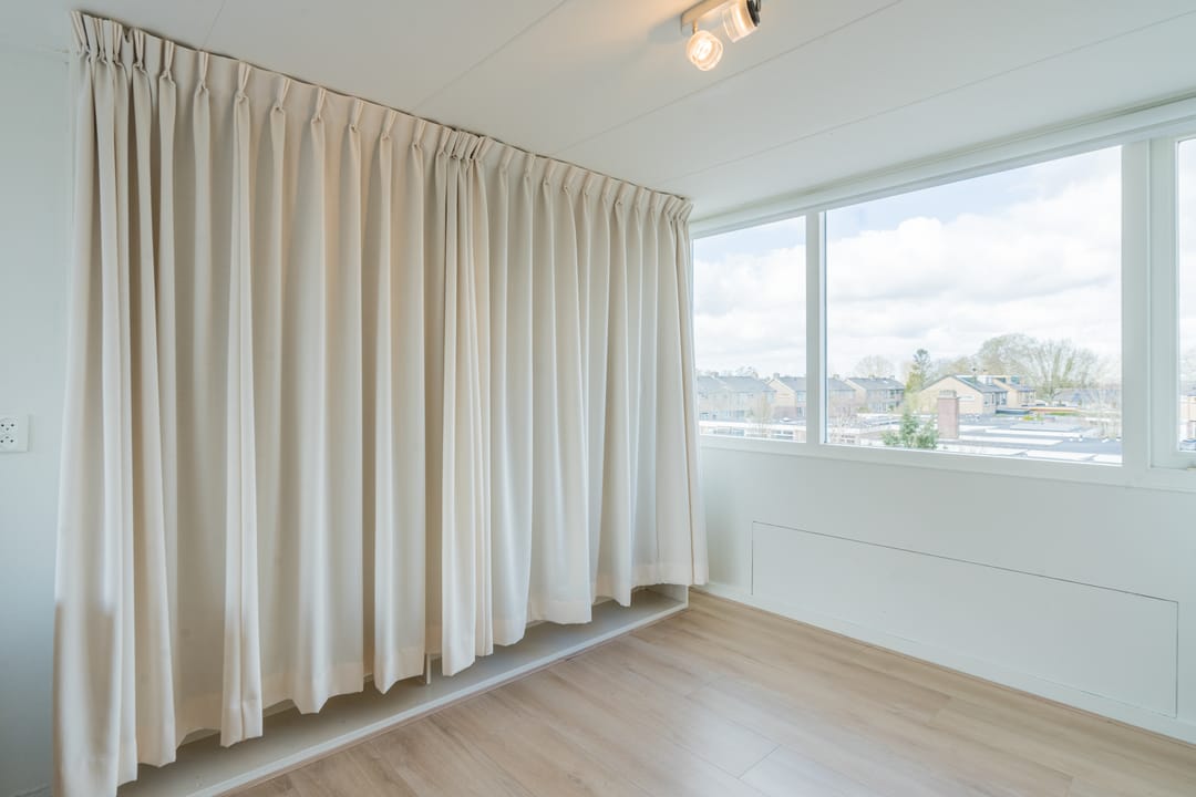 Photo 53 of Gabriëlstraat 50