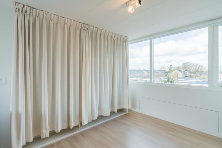 Foto 53 van Gabriëlstraat 50