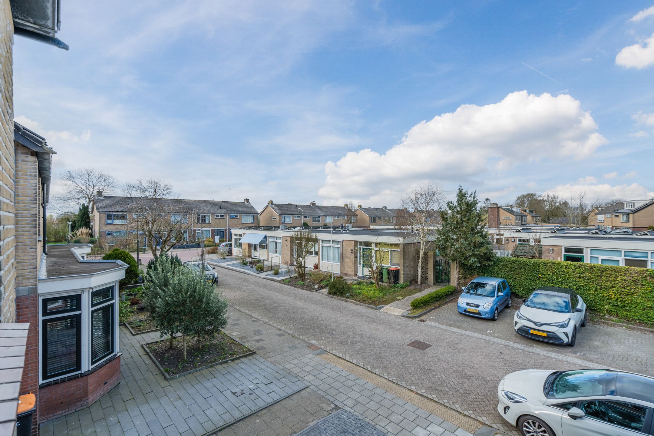 Photo 54 of Gabriëlstraat 50