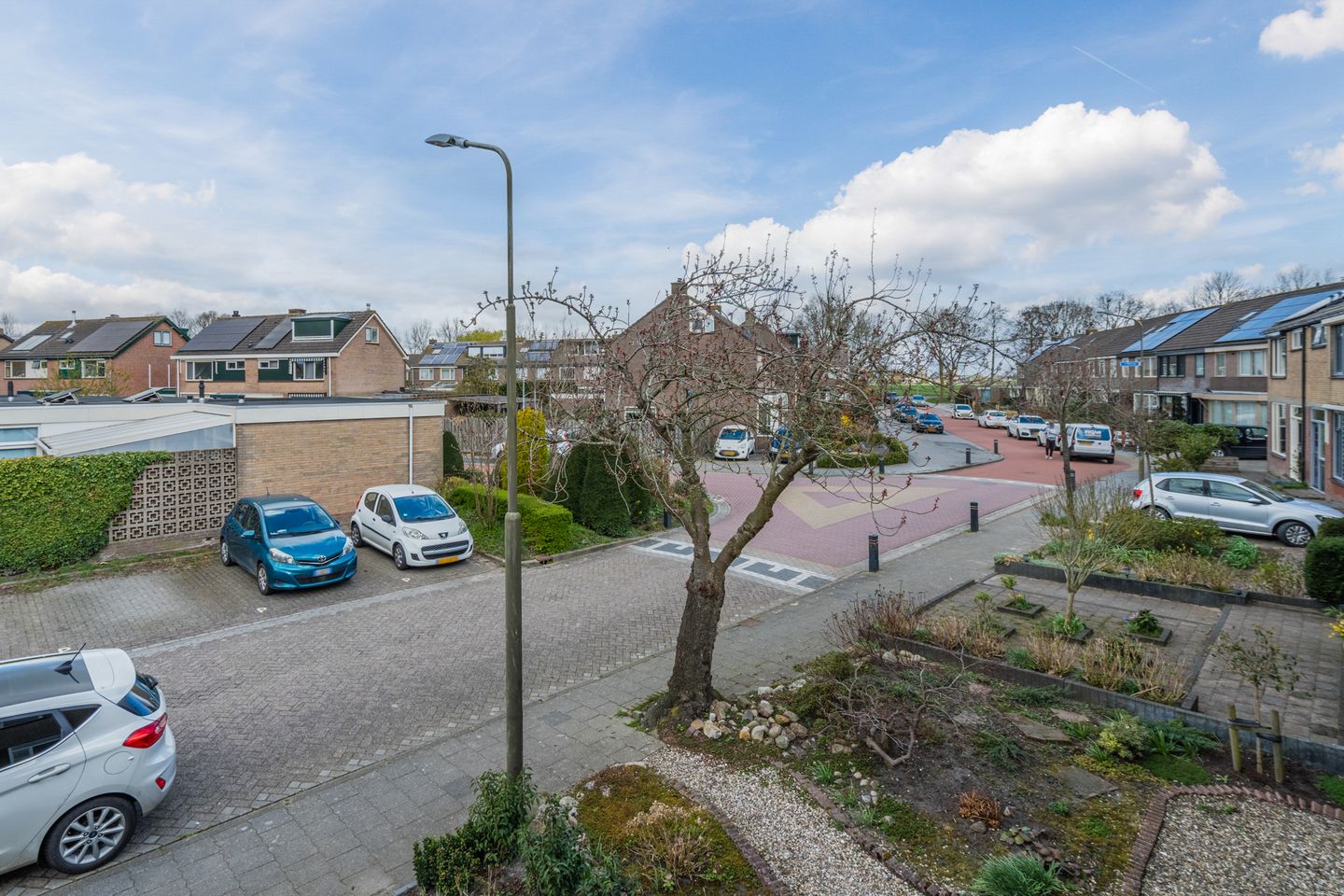 Photo 55 of Gabriëlstraat 50