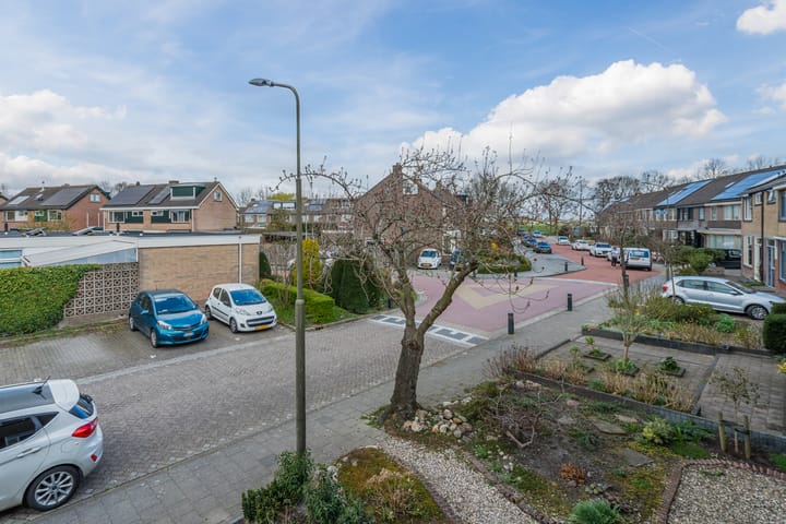 Foto 55 van Gabriëlstraat 50