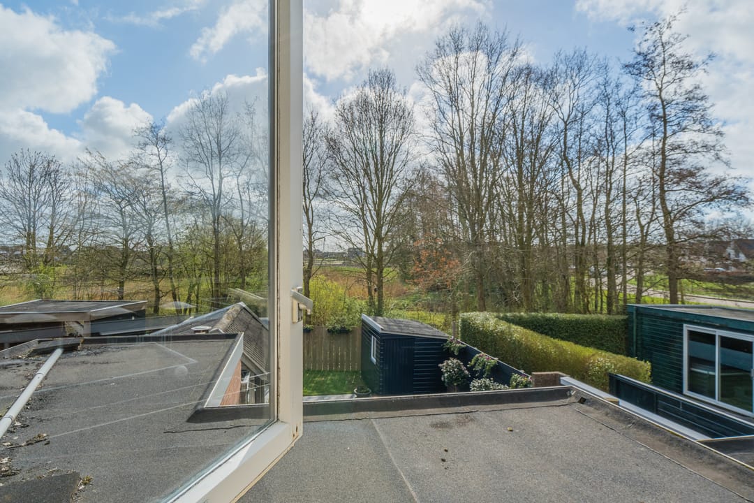 Photo 56 of Gabriëlstraat 50