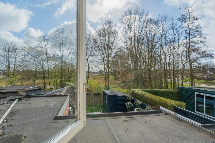 Foto 56 van Gabriëlstraat 50