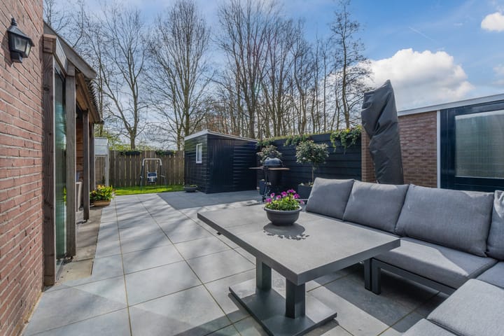 Foto 57 van Gabriëlstraat 50