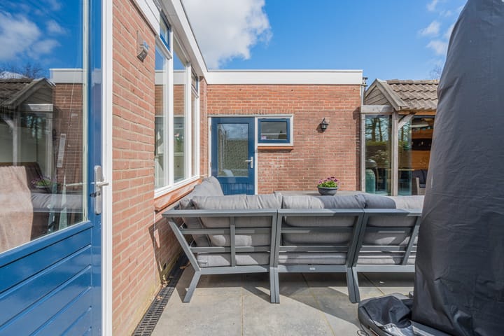 Foto 58 van Gabriëlstraat 50