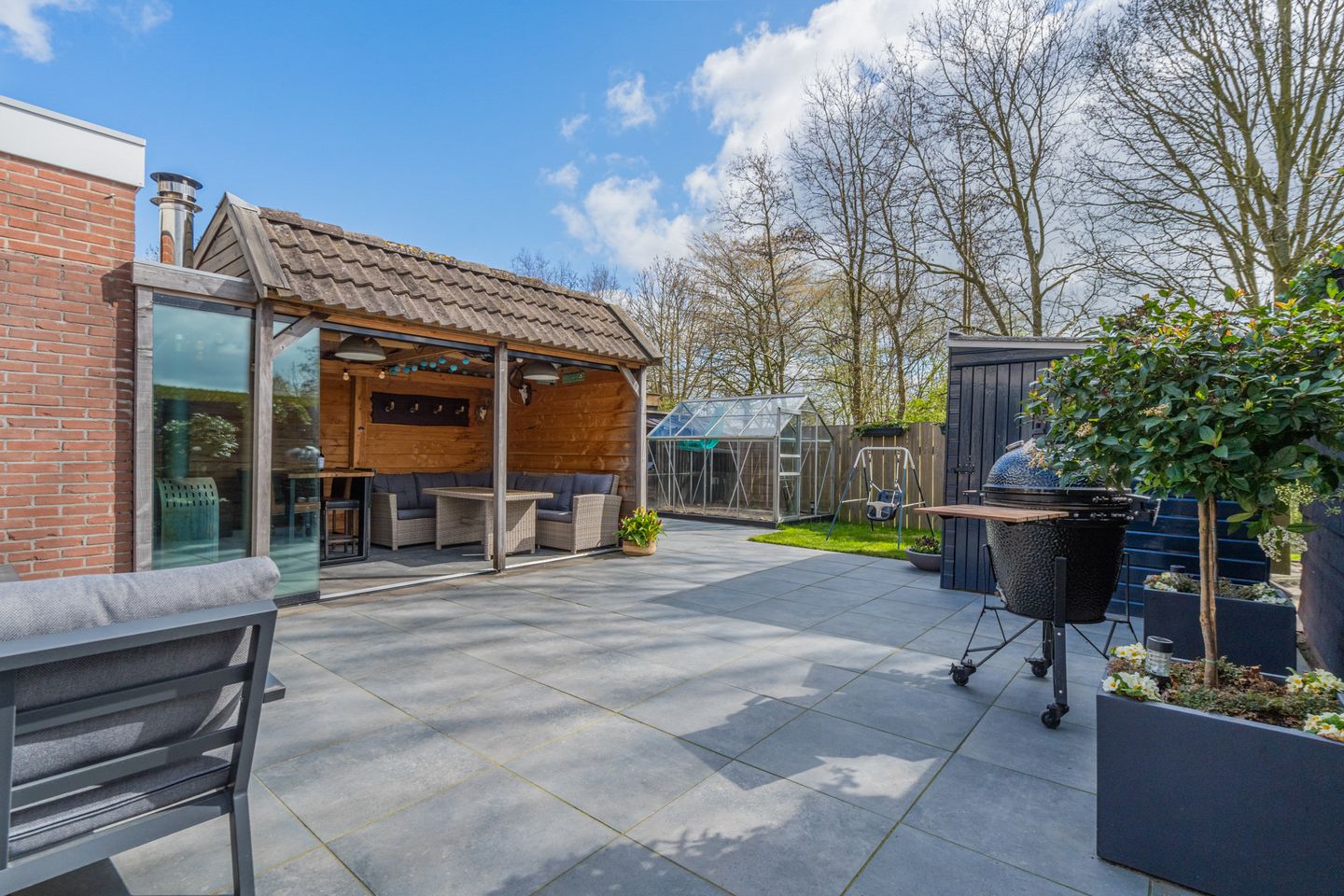 Photo 59 of Gabriëlstraat 50