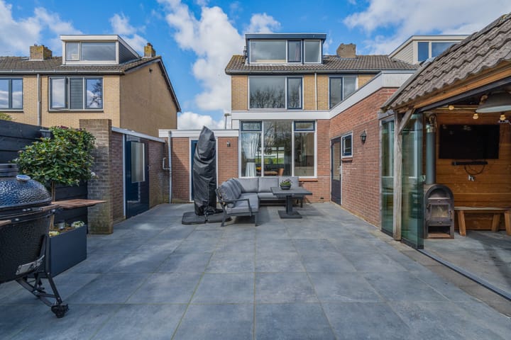 Foto 60 van Gabriëlstraat 50