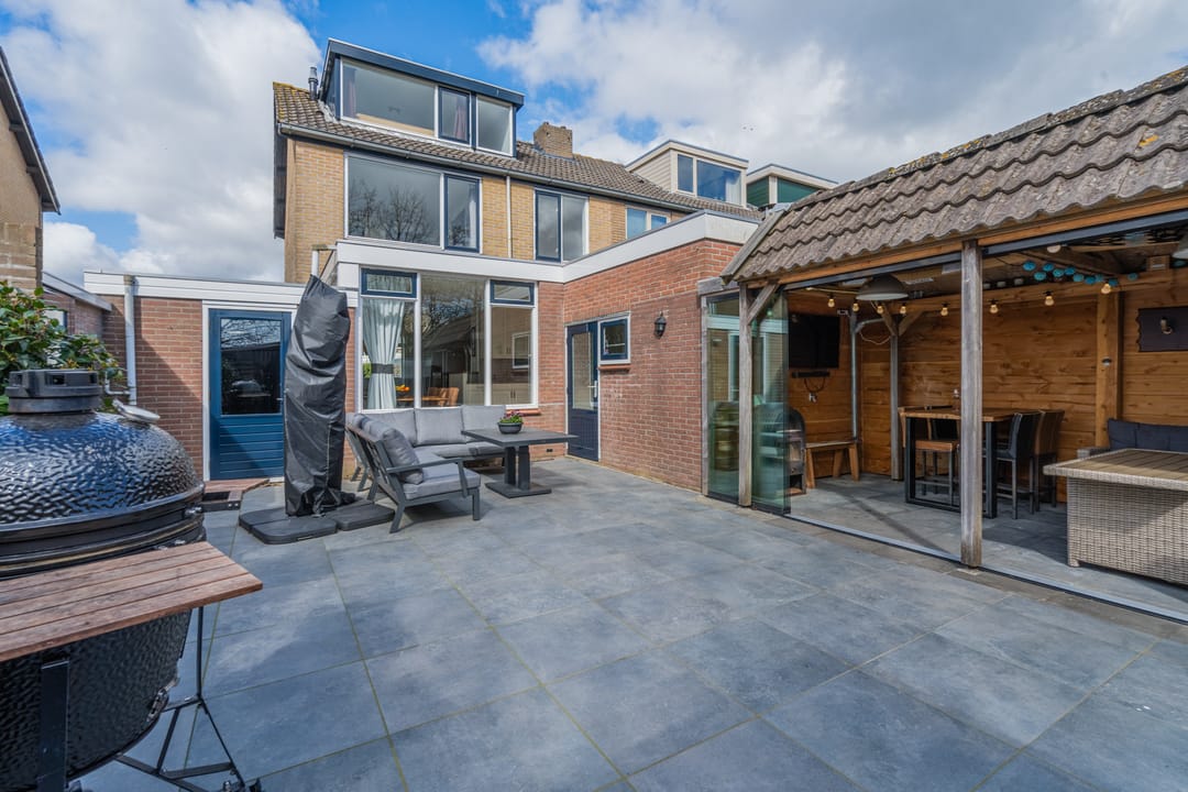 Photo 61 of Gabriëlstraat 50