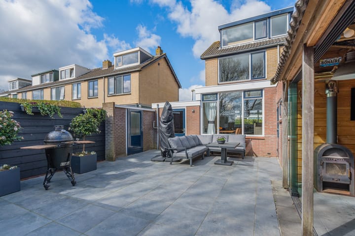 Foto 62 van Gabriëlstraat 50