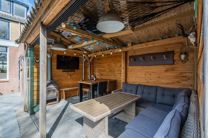 Foto 63 van Gabriëlstraat 50