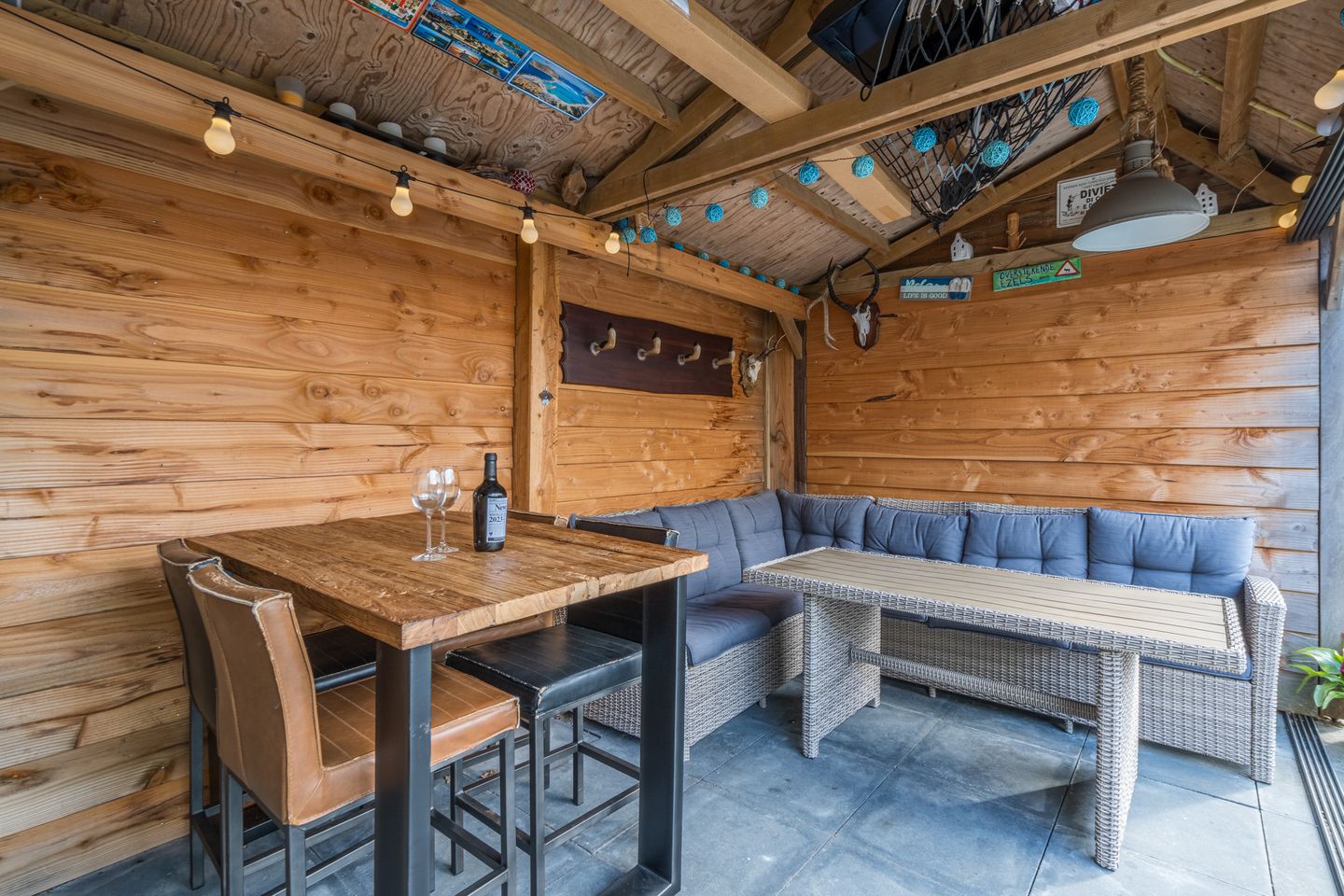 Photo 64 of Gabriëlstraat 50