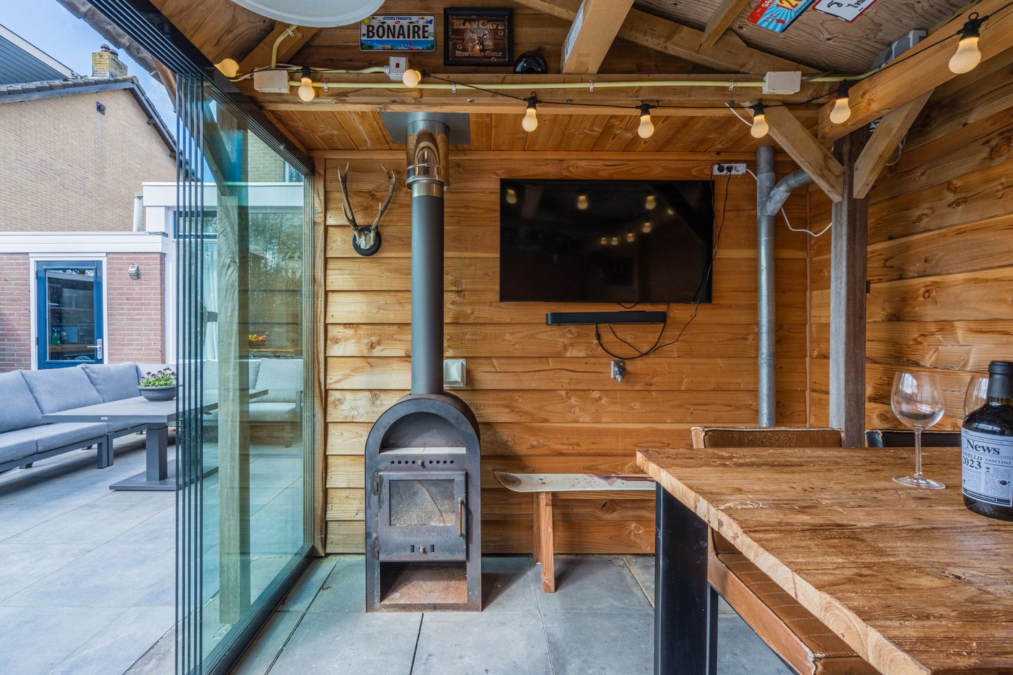 Photo 65 of Gabriëlstraat 50