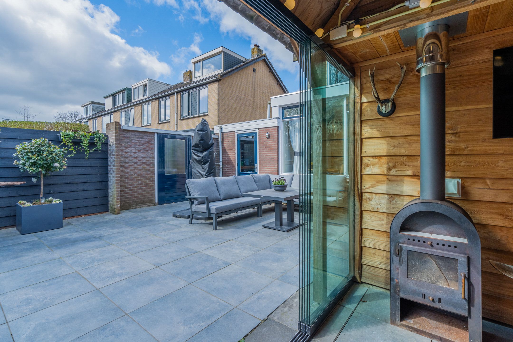 Photo 66 of Gabriëlstraat 50