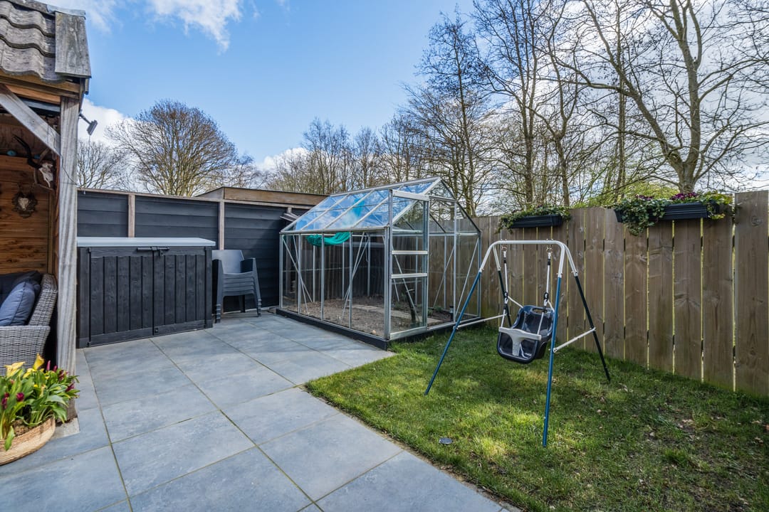 Photo 67 of Gabriëlstraat 50