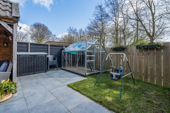 Foto 67 van Gabriëlstraat 50