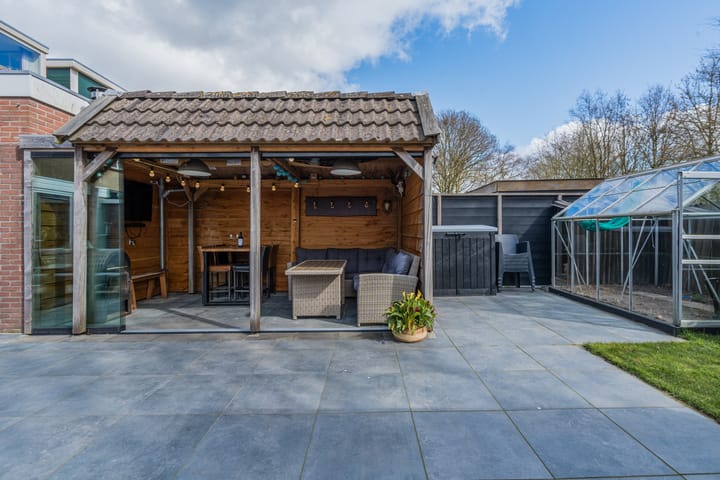 Foto 68 van Gabriëlstraat 50