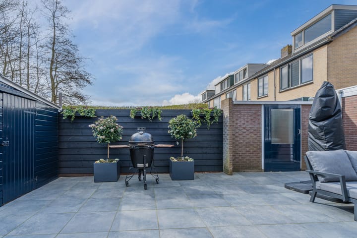 Foto 70 van Gabriëlstraat 50