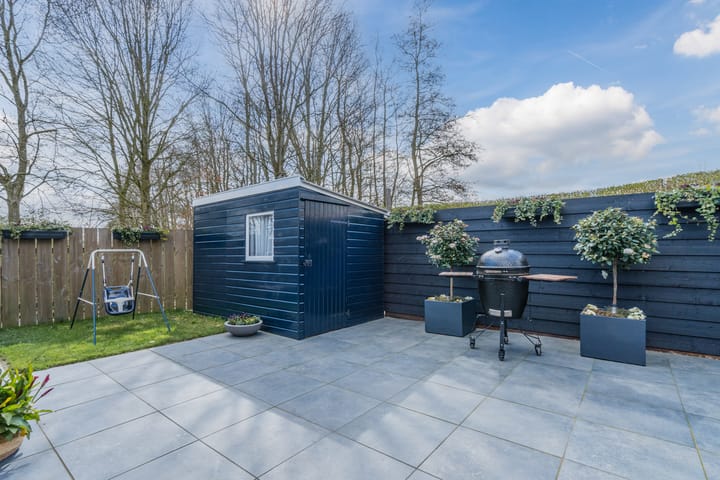 Foto 71 van Gabriëlstraat 50