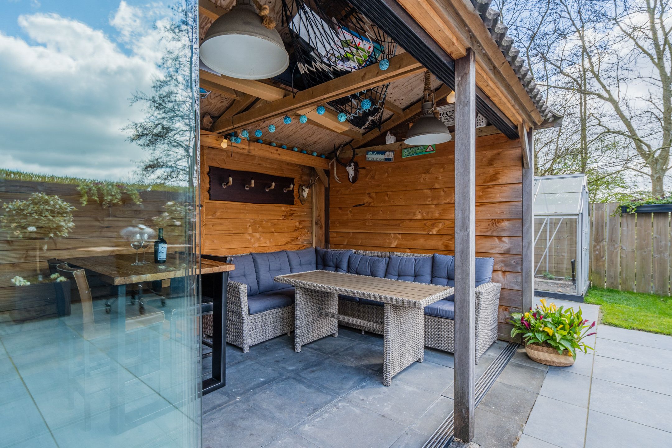 Photo 72 of Gabriëlstraat 50