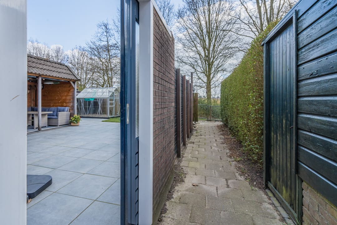 Photo 73 of Gabriëlstraat 50