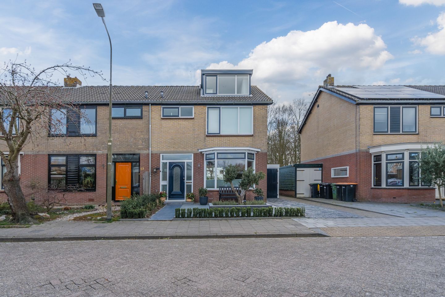 Photo 74 of Gabriëlstraat 50