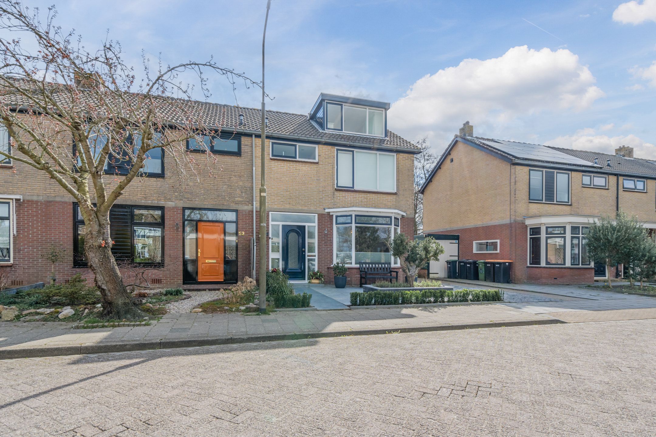 Photo 75 of Gabriëlstraat 50